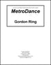 MetroDance
